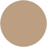 003 Soft Brown
