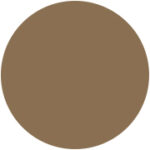 001 Caramel Frame