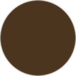 002 Deep Chestnut