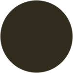 004 Cocoa Line