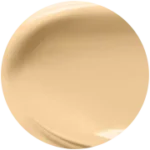 001 Alabaster