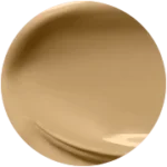 003 Linen