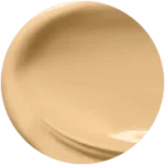 004 Sandstone