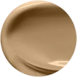 005 Silk Beige
