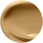 006 Golden Dune