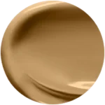 008 Deep Umber