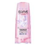 360 ml