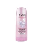 200 ml