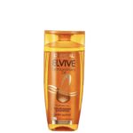 200 ml