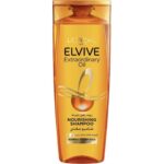 400 ml