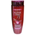 600 ml