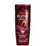 400 ml