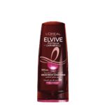200 ml