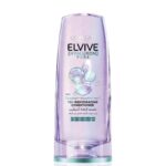200 ml