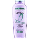 600 ml