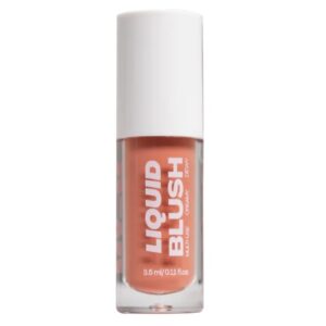 MY-M Advance LIQUID BLUSH
