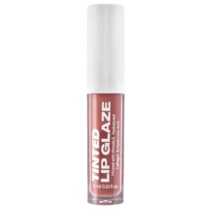 MY-M Advance TINTED LIP GLAZE