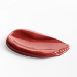 Burnt Rouge 400