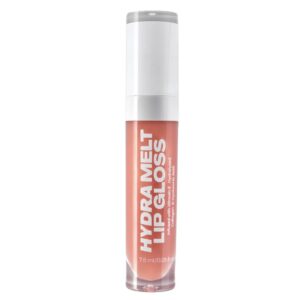 MY-M Advance HYDRA MELT LIP GLOSS