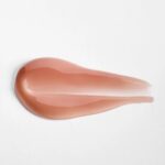 Bare Beam 01