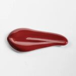 Spiced Cherry 48