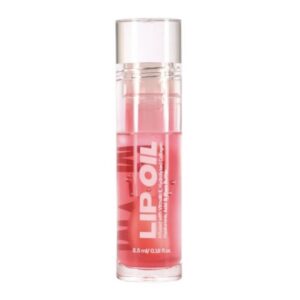 MY-M Advance LIP OIL GLASS MELON