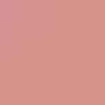 120-Apricot Touch