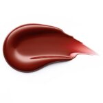 02 - Sour Cherry