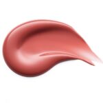 08 - Pure Raspberry