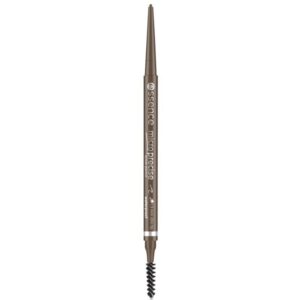 ESSENCE MICRO PRECISE BROW PENCIL