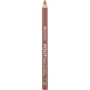 ESSENCE POUTLINE SOFT GLIDE LIP PENCIL