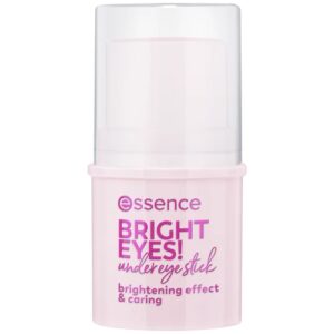 ESSENCE BRIGHT EYES! UNDER EYE STICK