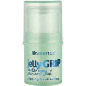 ESSENCE JELLY GRIP UNDER EYE PRIMER STICK