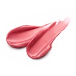 02 · Pinkified!