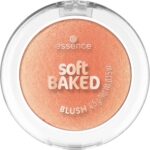 20 Peach Please