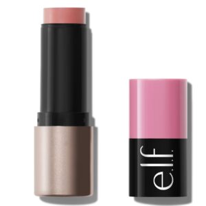 e.l.f SOFT GLAM CREAM BLUSH