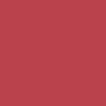 Heat Check - cherry red
