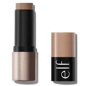 e.l.f SOFT GLAM CREAM BRONZER
