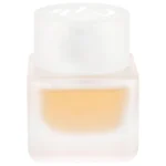 1.6 FL OZ/50 ML eau de parfum spray