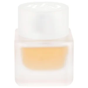 HUDA BEAUTY EASY BAKE INTENSE EAU DE PARFUM