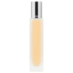 0.33 FL OZ/10 ML eau de parfum spray