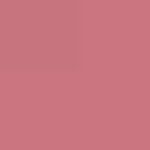 C02 · Strawberries & Cream