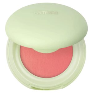 CATRICE PISTACHIO CREAM DELIGHT BLUSH CREAM
