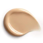 50C Rose Ivory