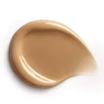 54N Beige
