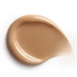 55N Deep Beige