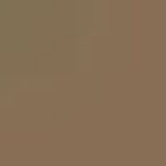 02 - Taupe