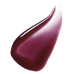 08 Berry Twist