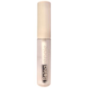 BaLea repaie EYEBROW GEL MASCARA