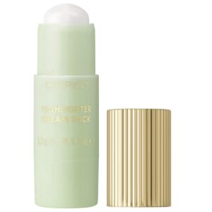 CATRICE PISTACHIO CREAM DELIGHT HIGHLIGHTER CREAM STICK